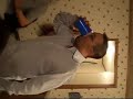 American-dancing-cha