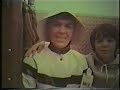 Barry Cowsill - Luncheon Cave + Some Good Years Barry Cowsill - Luncheon Cave + Some Good Years