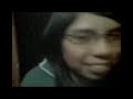 ni�a globo desforme