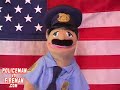 policeman-vs-fireman-pt-5.html