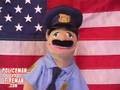 Policeman vs. Fireman pt. 5