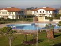 Villaggio ai Lecci