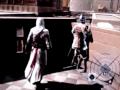 Hardcore Assassin porn