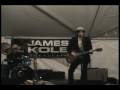 James Kole Live: Prescott Valley New Years Eve 2008