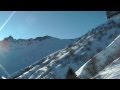 impressie club med valmorel