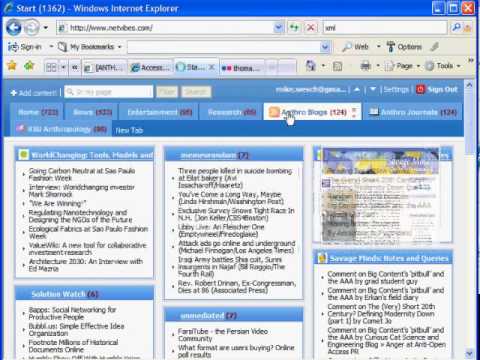 YouTube Preview Image