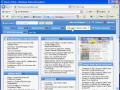 Web2.0 according to Michael Wesch