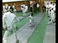 club scherma loyola padick club scherma loyola padick