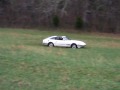 280zx