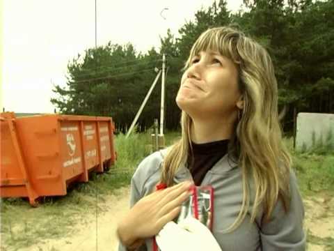 Молодежный слет 2007 Казань. Молодежный слет 2007 Казань.