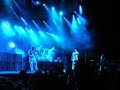 311 - From Chaos - Tampa, FL - 7-27-08