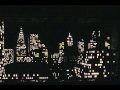 Cityscape Project