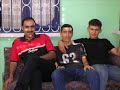 Aksaray