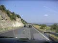 Aksaray