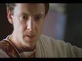 Nero - John Simm as Caligula pt 1