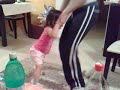 noa\ noa\