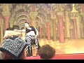 Fanveil Dance - Tribalfest 2007