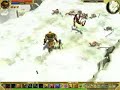 Barmanu - Neanderthal High Warlord - Titan Quest Immortal Th Barmanu - Neanderthal High Warlord - Titan Quest Immortal Th