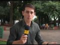 2010-01-05 - desidratacao.wmv