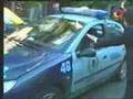CQC - AUTO DE MENEM SIN PATENTE