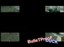 cod4 :: Search & Destroy Minitage :: bulletproofduck