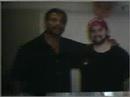 ovw-matthews-nitro-and-melina.html