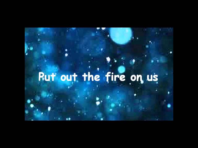 Cold War Kids - Hospital Beds Cold War Kids - Hospital Beds