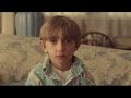 Hyundai Commercial for Hyundai Elantra (2011) (Television Commercial)