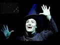 wicked-the-musical-popular-live-on-the-today-show.html