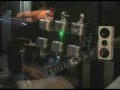 gibson-robot-guitar-video-1-von-2.html