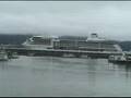 videos de Part 2 - Search for the Perfect Republican Homeland
