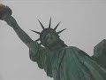 Death cab for cutie - Marching bands of manhattan (Mix) Death cab for cutie - Marching bands of manhattan (Mix)