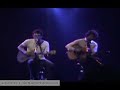view and download video flight of the conchords - business time