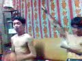 inuman sa bulala