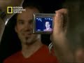 El Fraude de los fantasmas (2 de 5)