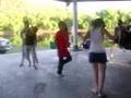 videos de SEMANA SANTA EN SOYOPA