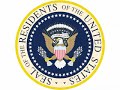 Wack (Dubya Wiretap) Wack (Dubya Wiretap)