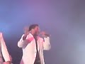 Al despertar - Chuy y Mauricio Banda MS Al despertar - Chuy y Mauricio Banda MS