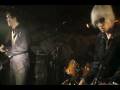 videos de 夜魅（YOMI）　[White Crow]　@涅槃の彼方　弐