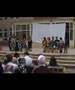 Beytussebap 75 Y�l I O O Okuma Bayram� 1