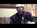 Video screenshot