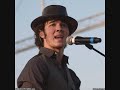 Jonas Brothers at KIIS FM with JoJo 11/2/07 Part Four Jonas Brothers at KIIS FM with JoJo 11/2/07 Part Four