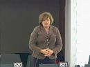 Margarita Starkevi?i?t? on Tax treatment Margarita Starkevi?i?t? on Tax treatment