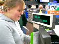 Getting a ps3. Getting a ps3.