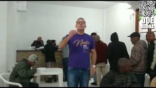 Projeto Dia da Compaixão