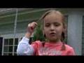 Girls Gymnastics: Kids Who Rip - Talented Young Gymnasts