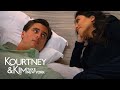 Kourtney & Kim Take New York - Kourtney and Kim: Sex-capades