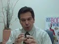 Reduce Inflammation and Reduce Cholesterol