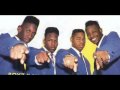 The year was 1991. The music industry...
