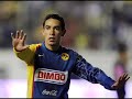 AM�RICA Y YA!!!
